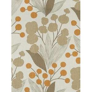  Kravet CAPPARIS SPICE Fabric 