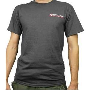  Pyramyd Air T Shirt, Size Medium, Grey
