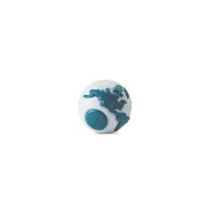  Planet Dog Orbee   Tuff Old Soul Orbee Ball: Pet Supplies
