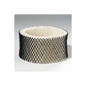   Holmes HWF62PDQ U Humidifier Replacement Wick Filter