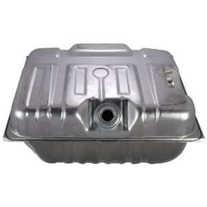  Spectra Premium F26A Fuel Tank for Ford Pickup Automotive