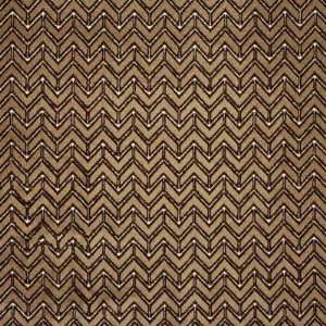   Chevron Velvet   Camel Indoor Upholstery Fabric Arts, Crafts & Sewing