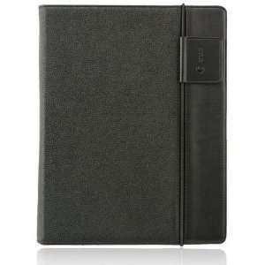  splash RAINDROP Leather Case Cover for iPad 3 The New 