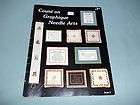 Count on Graphique Needlearts Counted Cross Stitch Pa