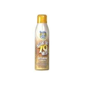   CARE RESEARCH 60144 CONTINUOUS SPRAY SP 70 FEET PACK OF 12: Beauty