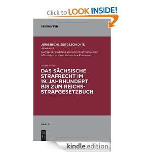   ) (German Edition) Judith Weber  Kindle Store