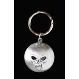  Ryder Clips Ryder Balls   Wicked Skull WSK RB Automotive