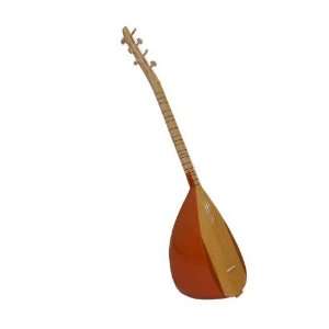  Baglama Saz Musical Instruments