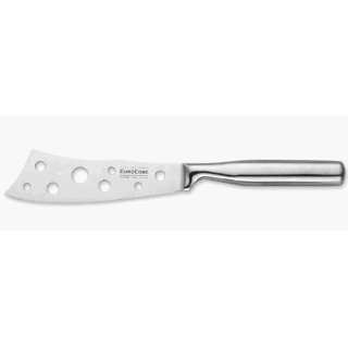   Housewares 70215 Soft Cheese Knife   Set Of 2