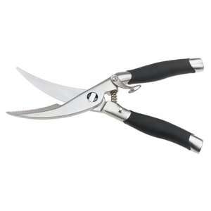  Anolon Advanced Forged Kitchen Shears