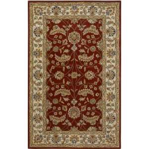 Surya Caesar CAE 1022 99 Round Area Rug 