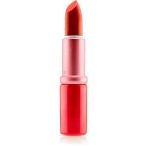  Rimmel Lipstick #050 Hot to Trot Beauty