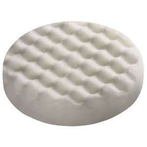   Festool 493870 Fine Waffle Polishing sponge, 5 Pack