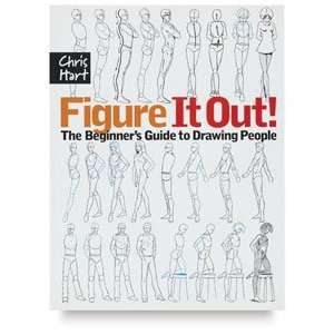  Figure It Out!   Figure It Out! The Beginners Guide to 