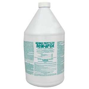  Tek Trol   Gallon