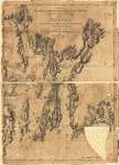 71 Historic Nautical Atlases 1500s to 1800s North America Indies 