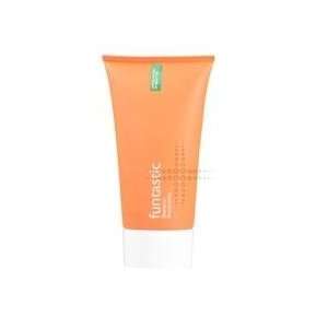  Benetton Funtastic Girl 150ml Shampoo (Orange) Health 