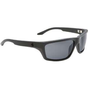  Spy Kash Sunglasses   Spy Optic Steady Series Sportswear 