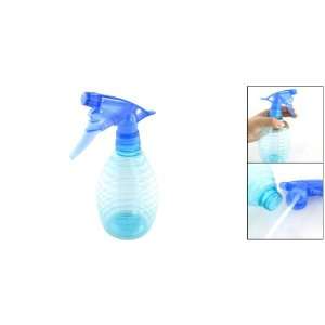   Amico Skyblue Trigger Plastic Flexo Spray Mist Bottle