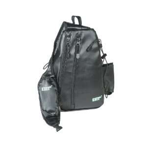  Exit Bags TRI 2S FLAIR SkKINS Backpack: Electronics