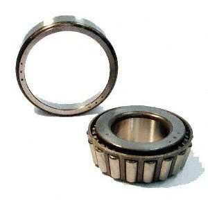  SKF BR30303 Tapered Roller Bearings: Automotive