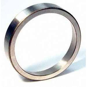  SKF BR3420 Tapered Roller Bearings: Automotive