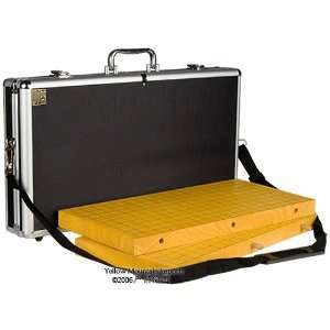  1.2 Kaya Portable Table Board with Travel Case Toys 