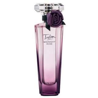 Tresor Midnight Rose by lancome EDP Spray 2.5oz 75ml NEW Just Launched 