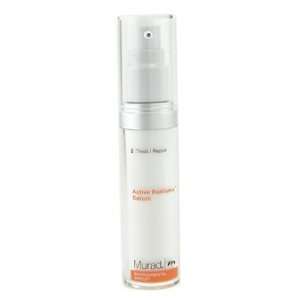   Radiance Serum by Murad for Unisex Serum