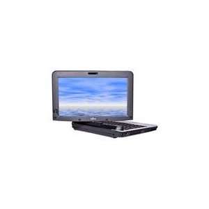   LifeBook T580 10.1 Convertible Tablet PC