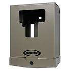 New! Moultrie Mini Cam Steel Security Box Fits M 80 & M 100 Series MFH 