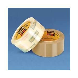 Scotch® Commercial Performance Tape:  Home & Kitchen