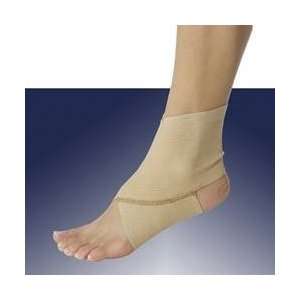  Banyan Slip On Figure 8 Ankle Brace   X Large   1500 