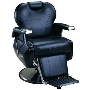 Barber Chair Cesar Series