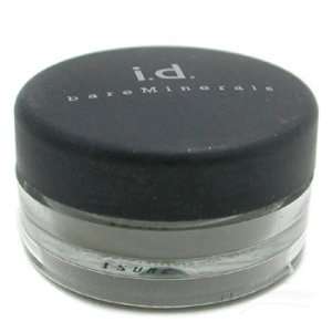  i.d. BareMinerals Eye Shadow   Mermaid   0.57g/0.02oz 