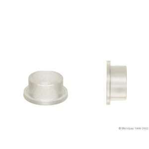  OE Service J1171 72865   Shift Lever Bushing: Automotive