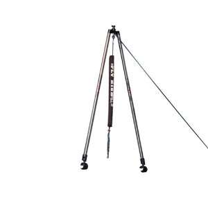 Barefoot International Pro X Series Tower Extension (Fits 2.25 Inch to 