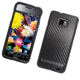 Samsung Galaxy S II AT&T/SGH i777/Attain