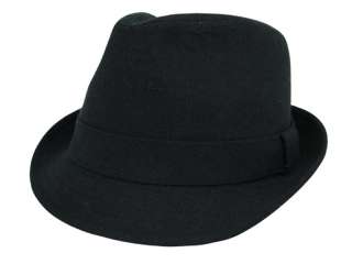 NWT Oversized Linen Fedora Summer Trilby Hat Cap XL~3XL  