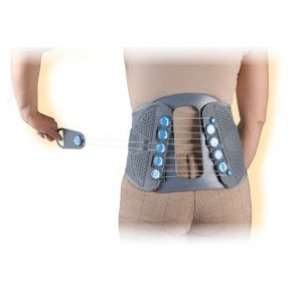  Back Brace Cybertech Flex Plus