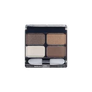  Bari Cosmetics   LOVEMY   Eyeshadow Quad   Sooo Cool 