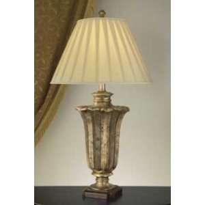  Art Deco Verdun Table Lamps BY Murray Feiss: Home 