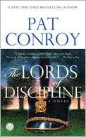 The Lords of Discipline Pat Conroy