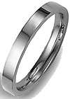   Platinum Wedding Rings items in Aurell Jewelry Design store on 