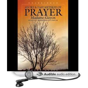  Short and Easy Method of Prayer (Audible Audio Edition 