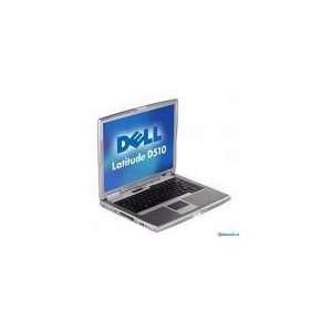  Dell Latitude D512 Laptop centrino: Electronics