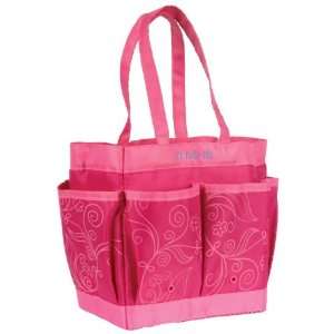  Pi Beta Phi Shower Caddy 