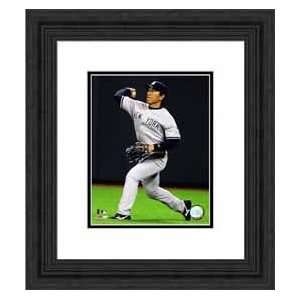  Hideki Matsui New York Yankees Photograph Sports 