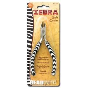  Zebra Side Cutter Arts, Crafts & Sewing