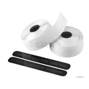  Selle Italia Smootape Xl White, 5Mm